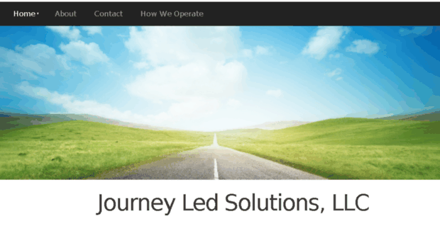 journeyledsolutions.snappages.com