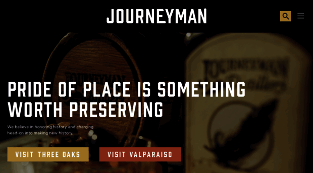 journeymandistillery.com