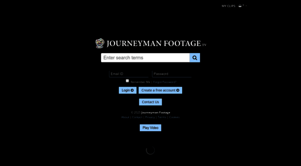 journeymanfootage.tv