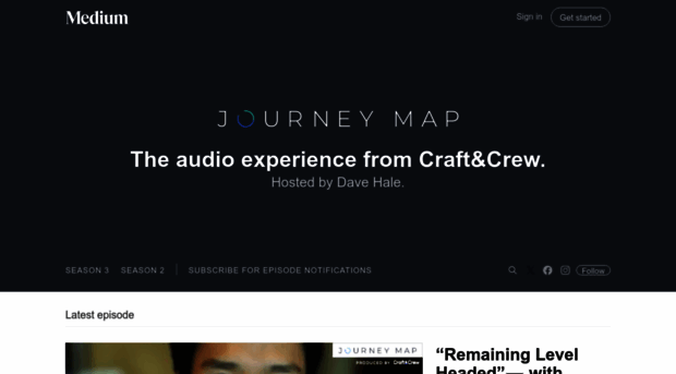 journeymap.soshal.ca