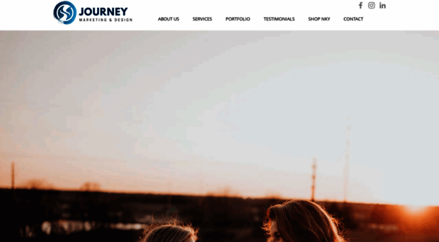 journeymarketing.net