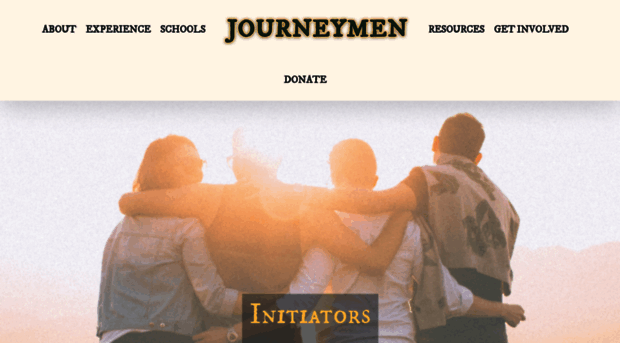 journeymen.us