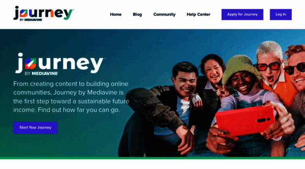 journeymv.com