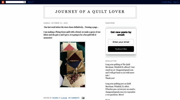 journeyofaquiltlover.blogspot.com