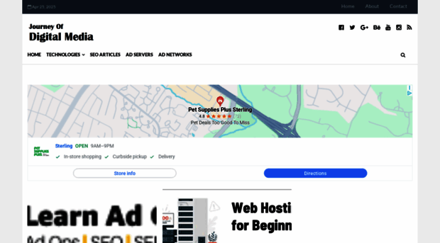 journeyofdigitalmedia.blogspot.com