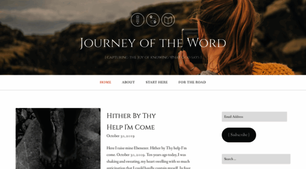 journeyoftheword.com