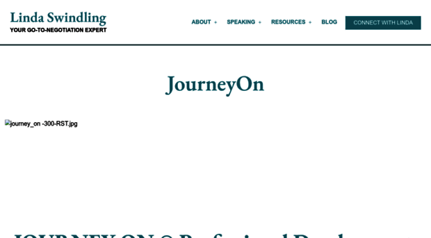 journeyon.com