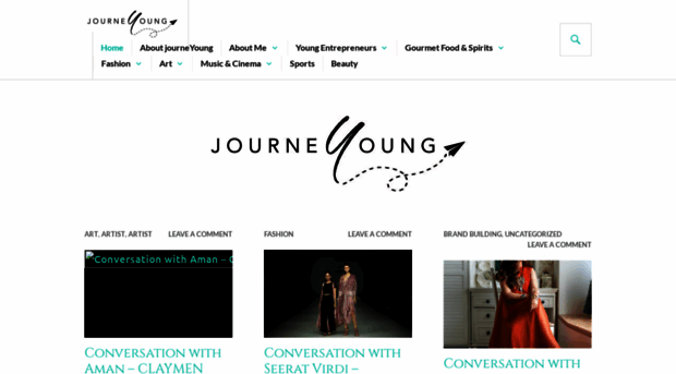 journeyoung.wordpress.com