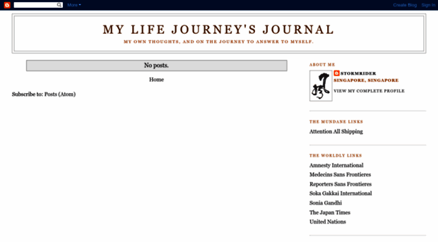 journeys-journal.blogspot.ca