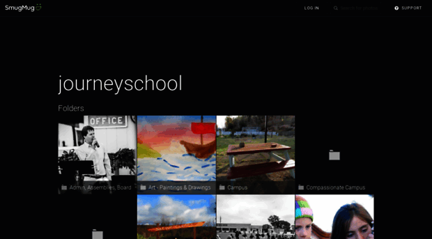 journeyschool.smugmug.com