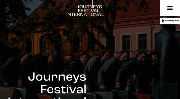 journeysfestival.com