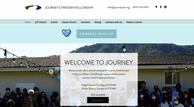 journeyslo.org