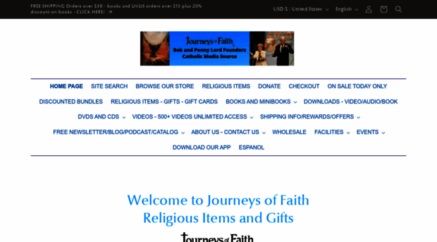 journeysoffaith.com