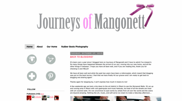 journeysofmangonett.blogspot.com