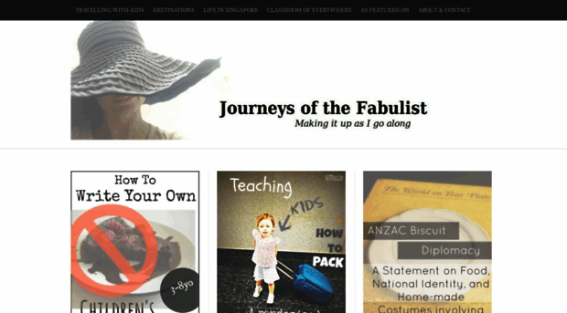 journeysofthefabulist.wordpress.com