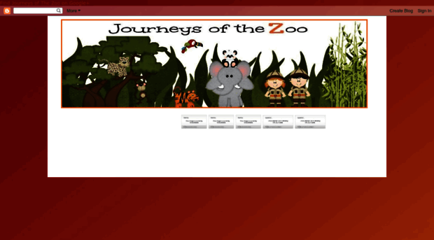 journeysofthezoo.blogspot.ca