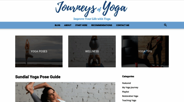 journeysofyoga.com