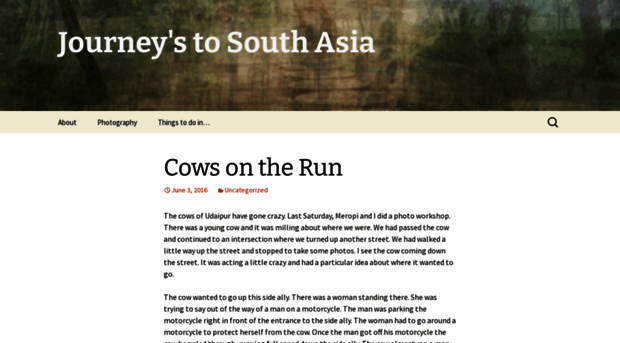 journeystosouthasia.wordpress.com