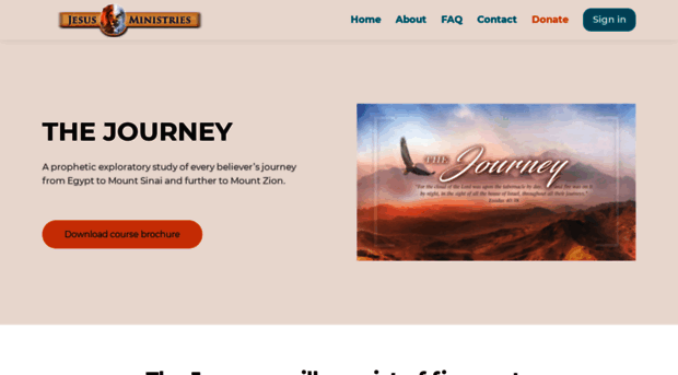 journeystudy.jesusministries.org