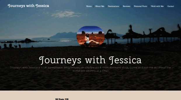 journeyswithjessica.net