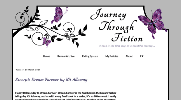 journeythroughfiction.blogspot.ie