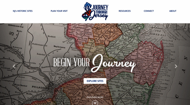 journeythroughjersey.com