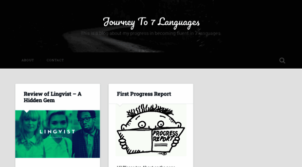 journeyto7languages.wordpress.com