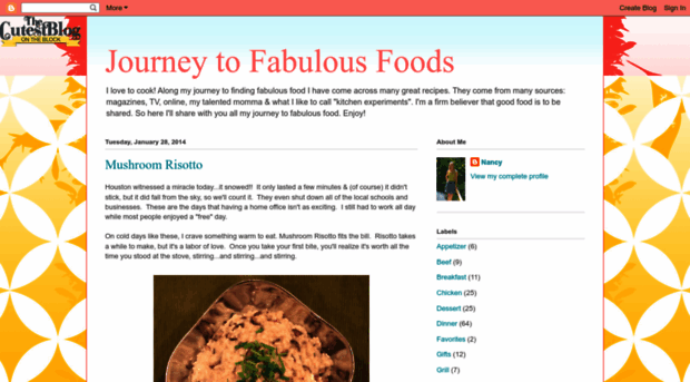 journeytofabulousfoods.blogspot.com