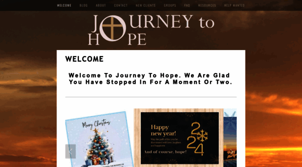 journeytohopecounseling.com