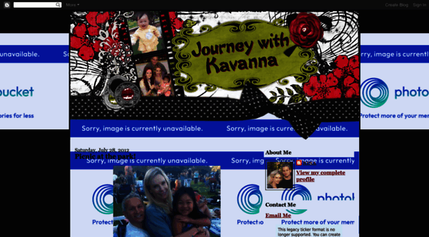 journeytokavanna.blogspot.com