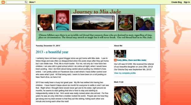 journeytomiajade.blogspot.com