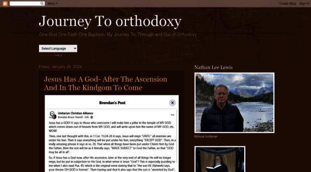 journeytoorthodoxy.blogspot.com