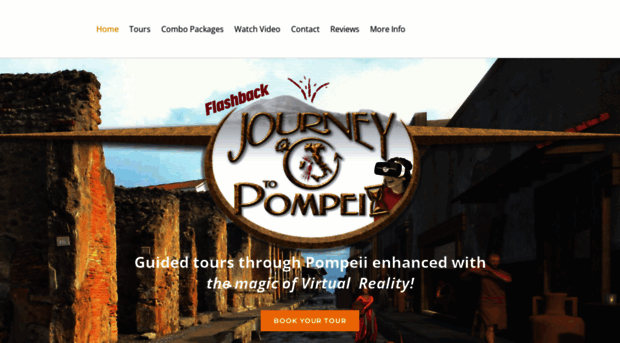 journeytopompeiitours.com