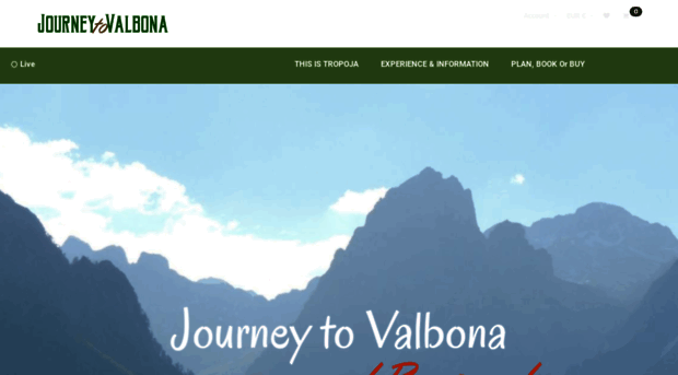 journeytovalbona.com