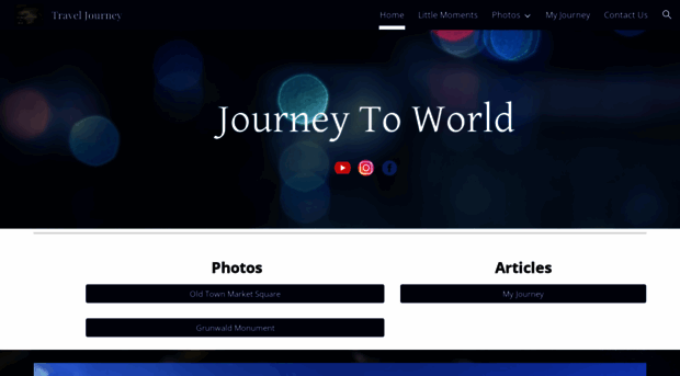 journeytoworld.com