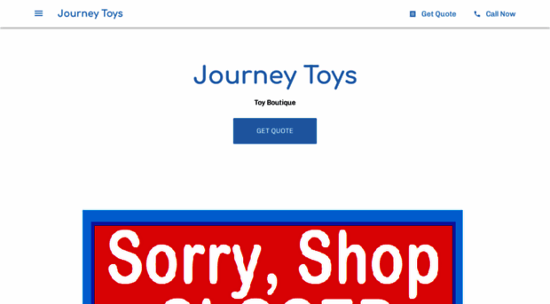 journeytoys.business.site