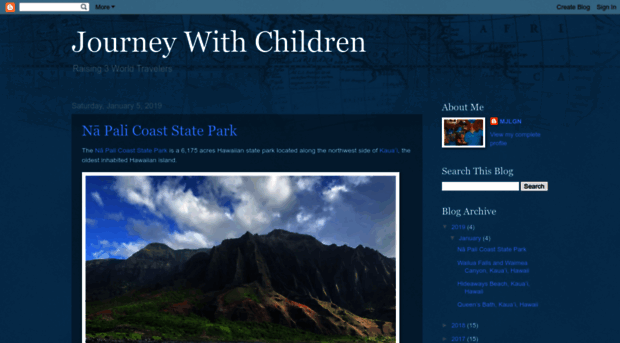 journeywithchildren.com