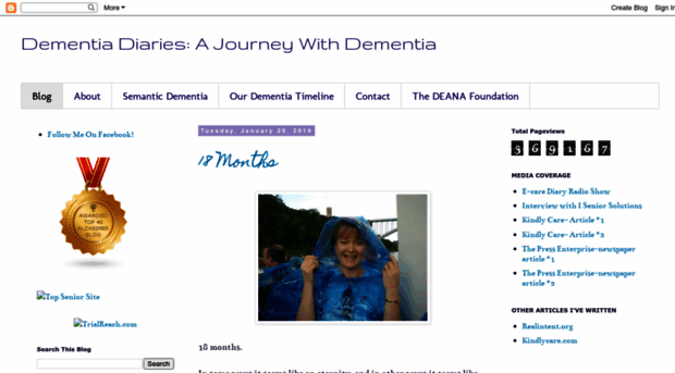 journeywithdementia.blogspot.com