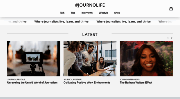 journolife.com