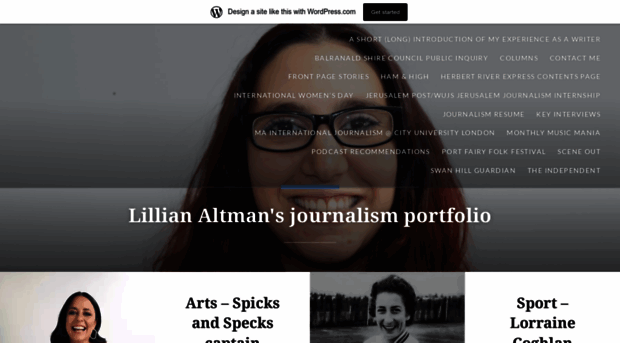 journolillianaltman.wordpress.com
