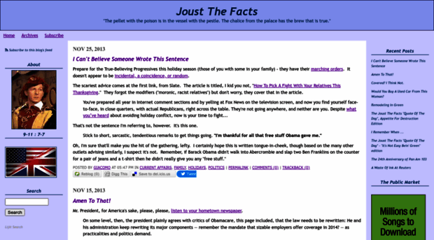 joustthefacts.typepad.com