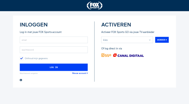 jouw.foxsports.nl