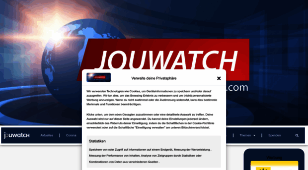 jouwatch.de