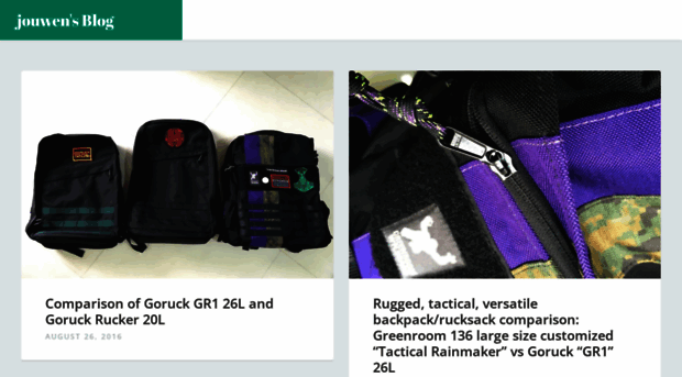 jouwen.wordpress.com