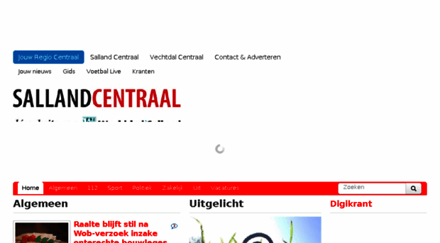 jouwregiocentraal.nl