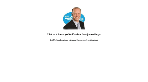 jouwveilingen.pushengage.com