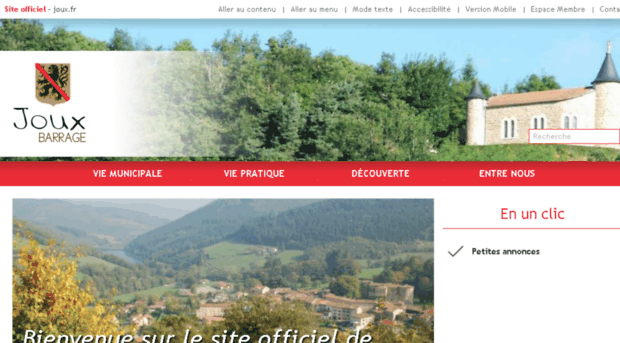 joux.reseaudescommunes.fr