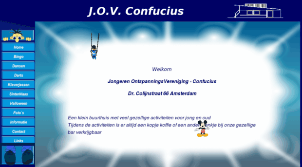 jov-confucius.nl