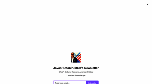 jovanhuttonpulitzer.substack.com