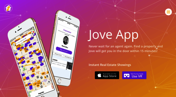 joveapp.com